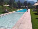 La grande piscine