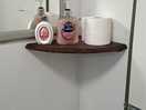 Soaps