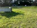 Walk up to site