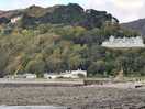 Lymouth