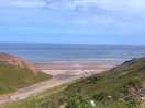 Saltburn-by-the-sea