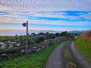 Great walks