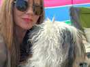 Doggy