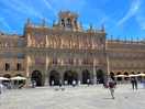 Salamanca