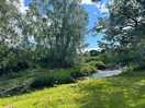 Beautiful location