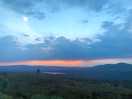 Sundown
