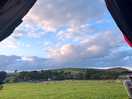 Lovely scenery