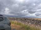 Raincloud