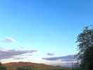 Scenery