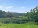 South downs