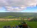 Amazing views