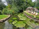 Beautiful villages