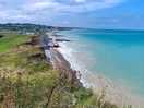 Quiberville