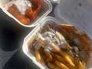 Food can greek