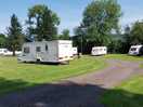Tourers , chalets .