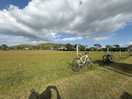 Campsite