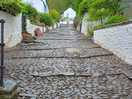 Clovelly