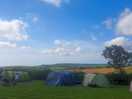 Lovely view