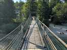 Ponte escursione