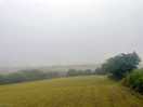 Such lovely open spaces and secluded pitches. we had the field to ourselves