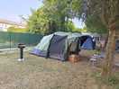 Foto tenda 3