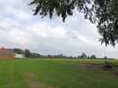 Open space