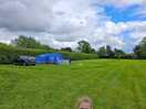 Quiet site