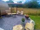 Fire pit