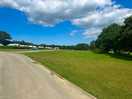 Grass pitches