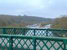 River tyne
