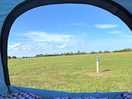 Campsite