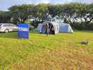 Our pitch