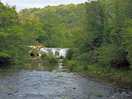 Monsal head