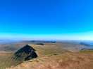 Cribyn