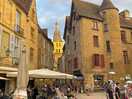 Sarlat