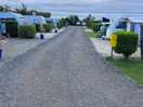 Nice level pitches