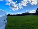 Mainly level well kept ground