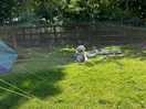 Chilling
