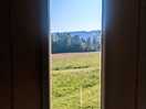 Beautiful view!