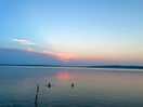 Il lago