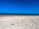Rhosneigr