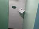 Showers