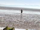 Great beach walks
