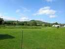 Lovely views all round