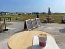 National trust cafe sutton