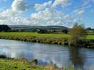 River view