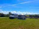 Campervan