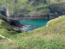 Tintagel