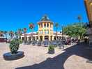 Place princiaple