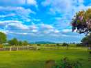 Wrekin view